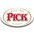 PICK Logo