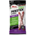 PICKSTICK Simple Choice Mild