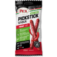 PICKSTICK Simple Choice Mild